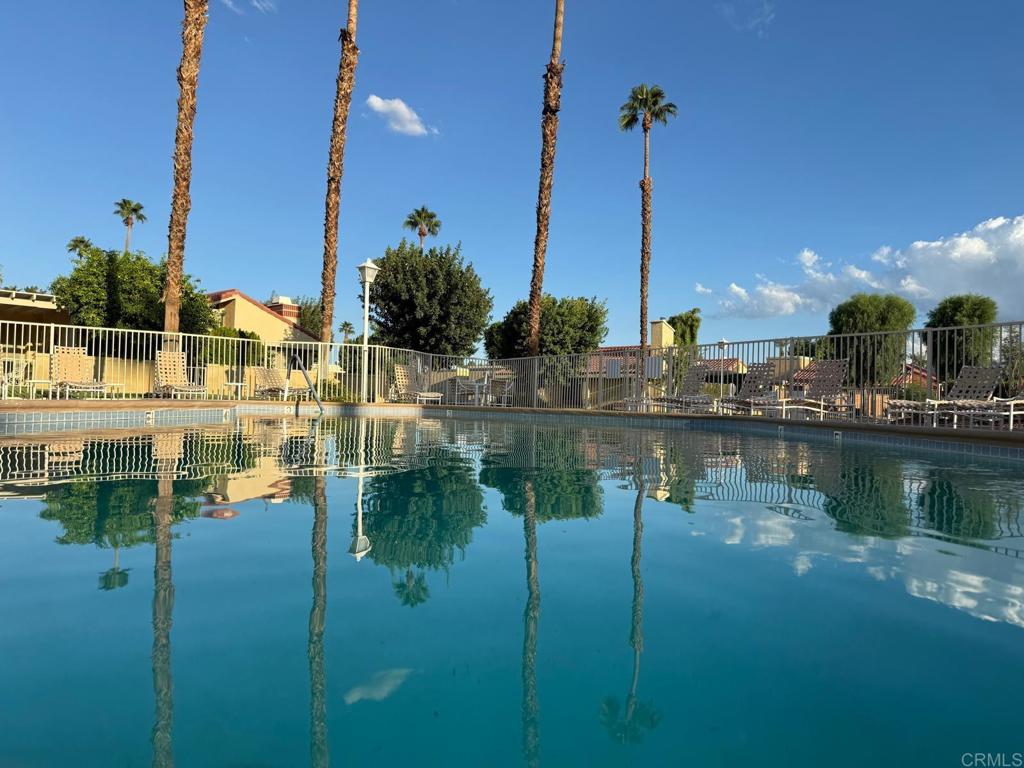 MLS #PTP2507099 image #35