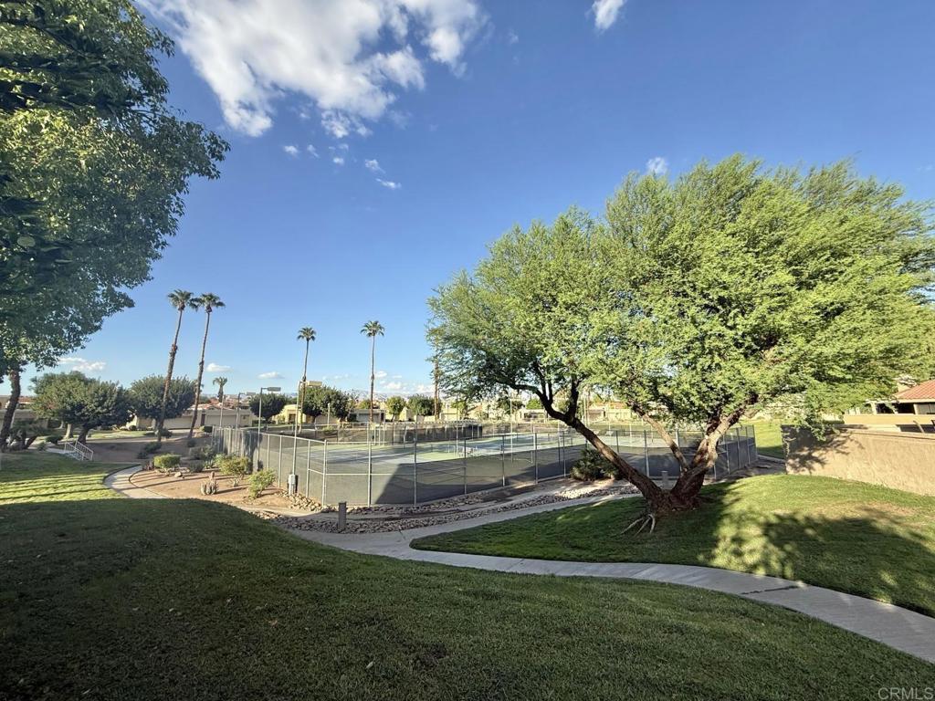 MLS #PTP2507099 image #36