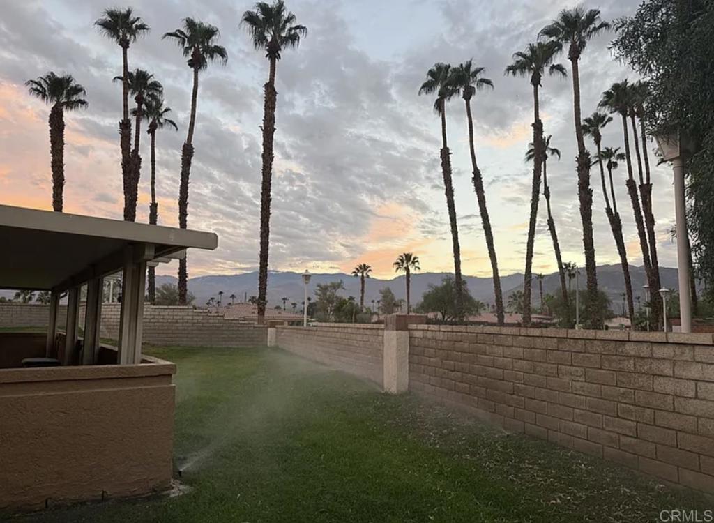 MLS #PTP2507099 image #4