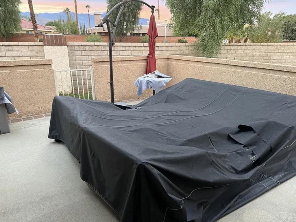 MLS #PTP2507099 image #5