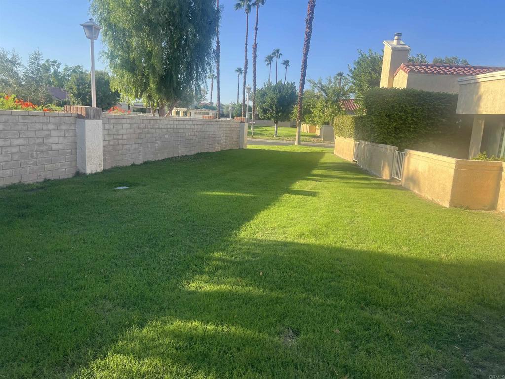 MLS #PTP2507099 image #6