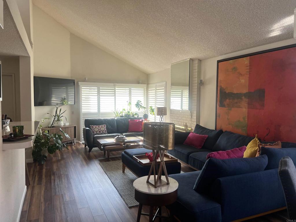 MLS #PTP2507099 image #7