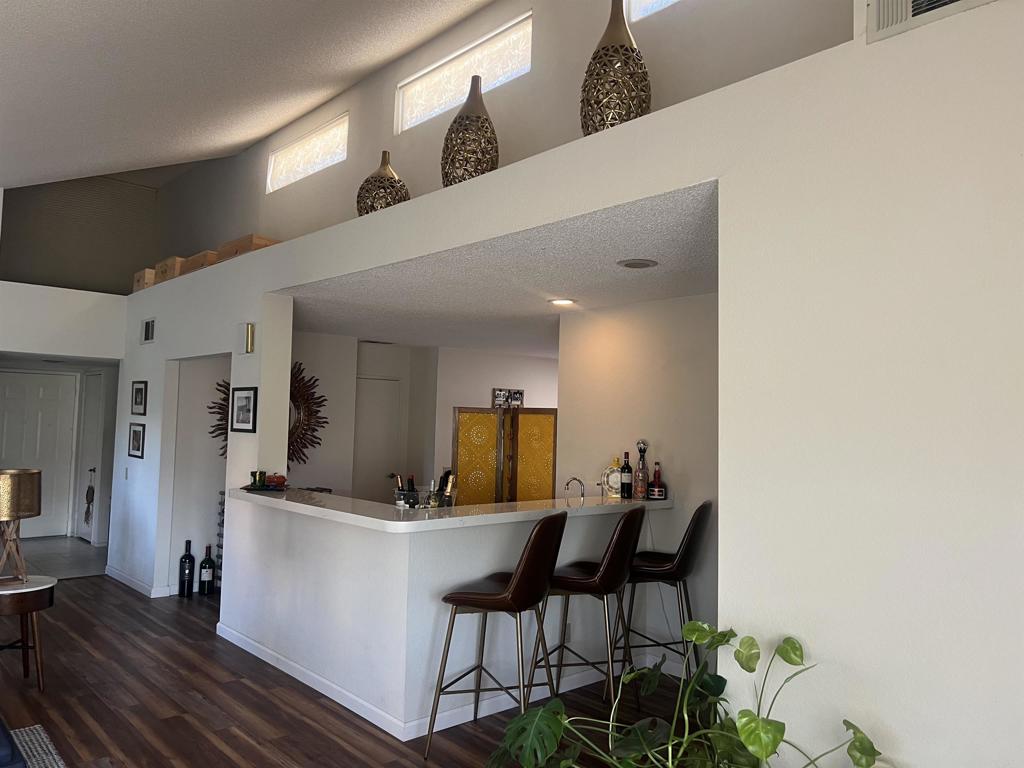 MLS #PTP2507099 image #9