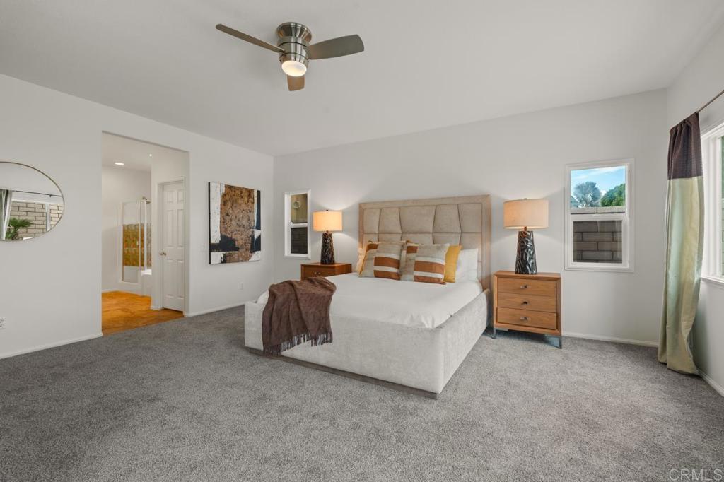 MLS #PTP2507747 image #15