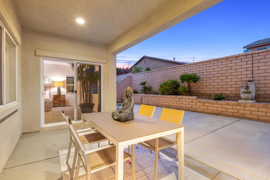 MLS #PTP2507747 image #19