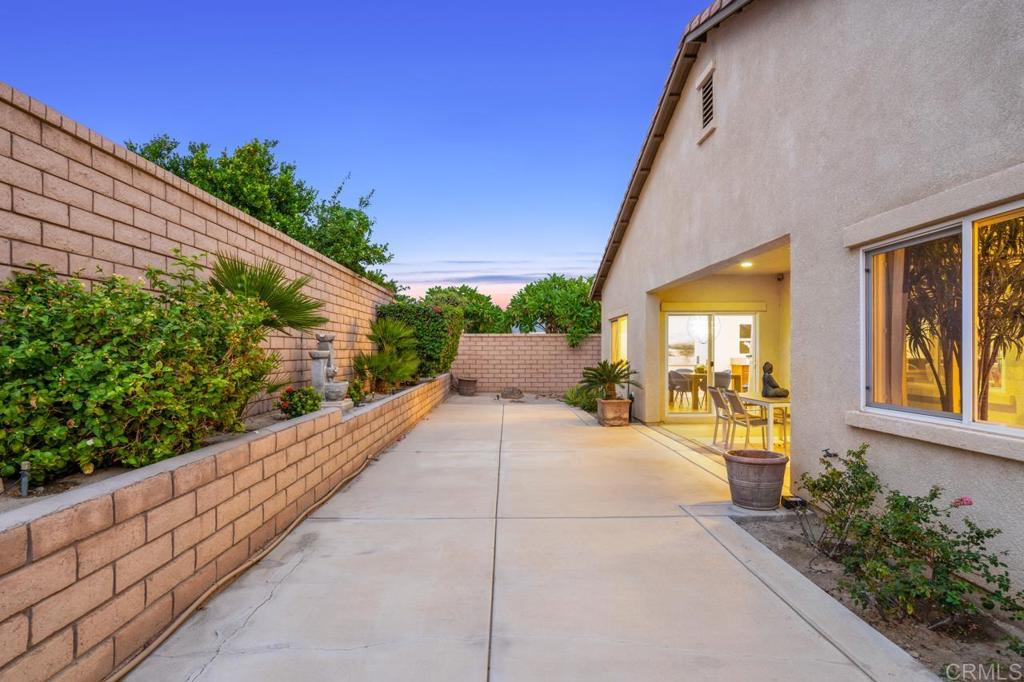 MLS #PTP2507747 image #20