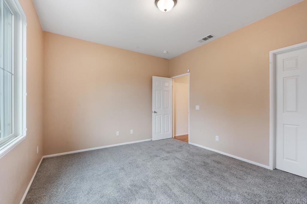 MLS #PTP2507747 image #22