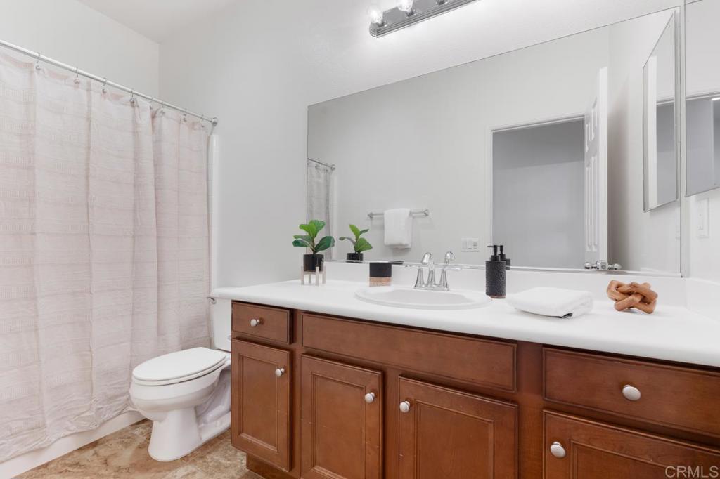 MLS #PTP2507747 image #23