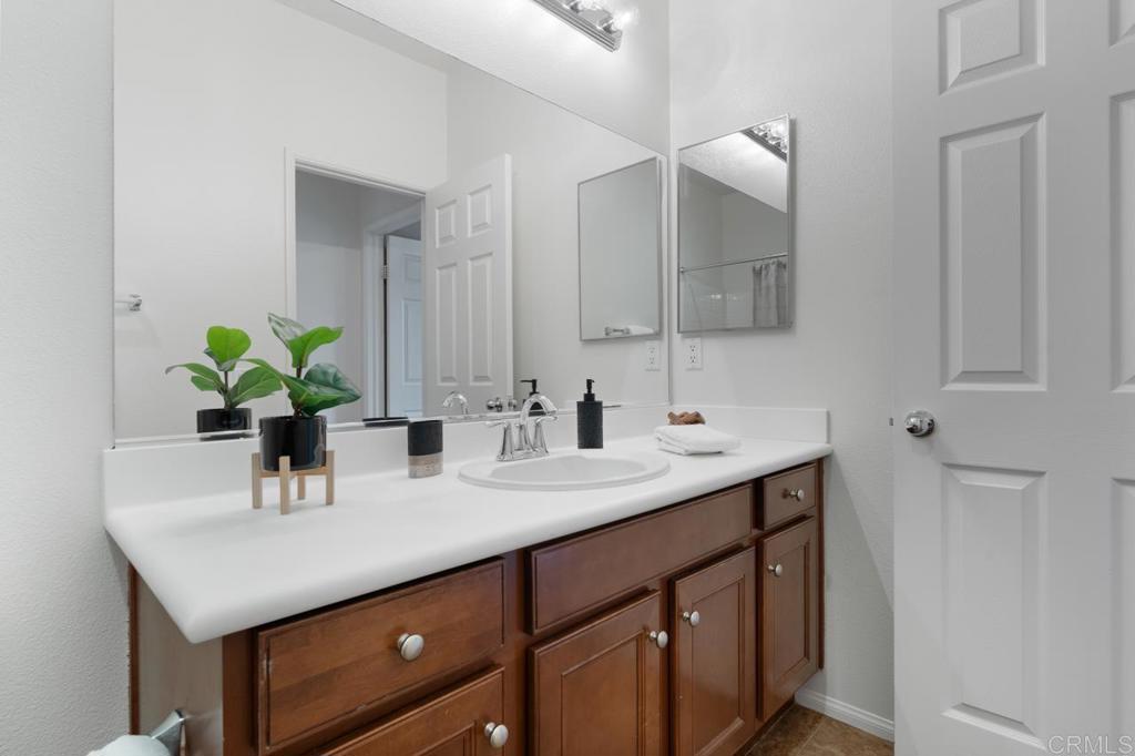 MLS #PTP2507747 image #24