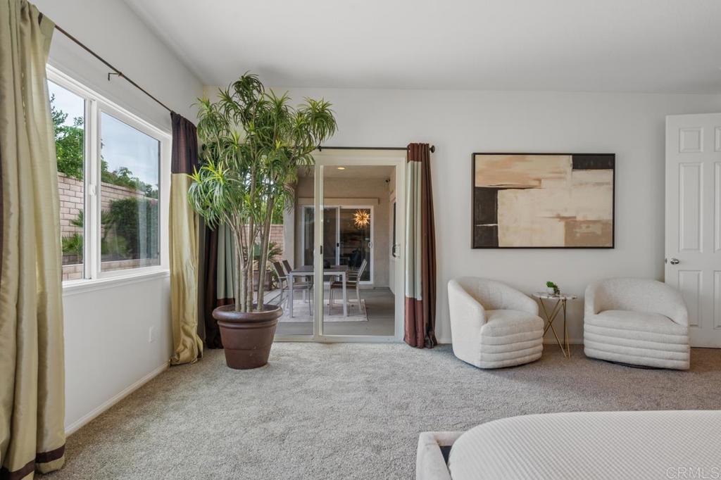 MLS #PTP2507747 image #28