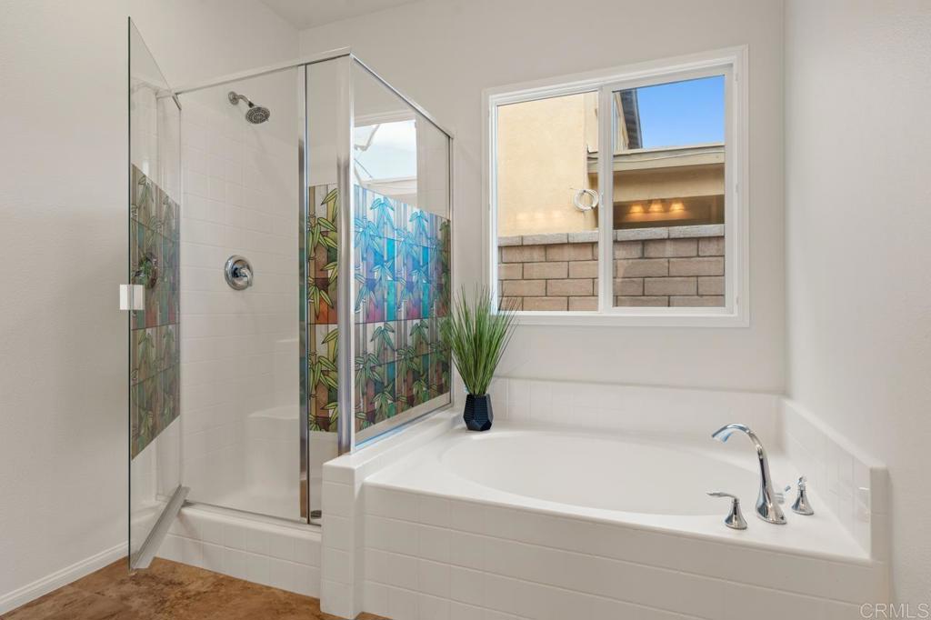 MLS #PTP2507747 image #29