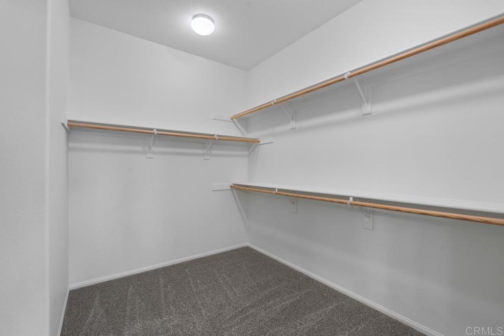 MLS #PTP2507747 image #30