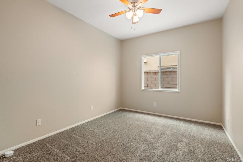 MLS #PTP2507747 image #31