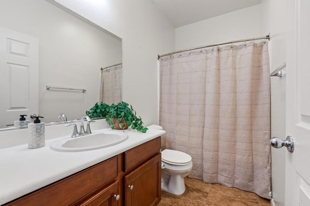 MLS #PTP2507747 image #32