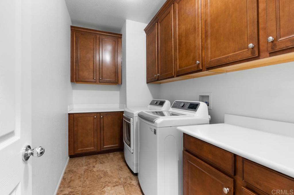 MLS #PTP2507747 image #33