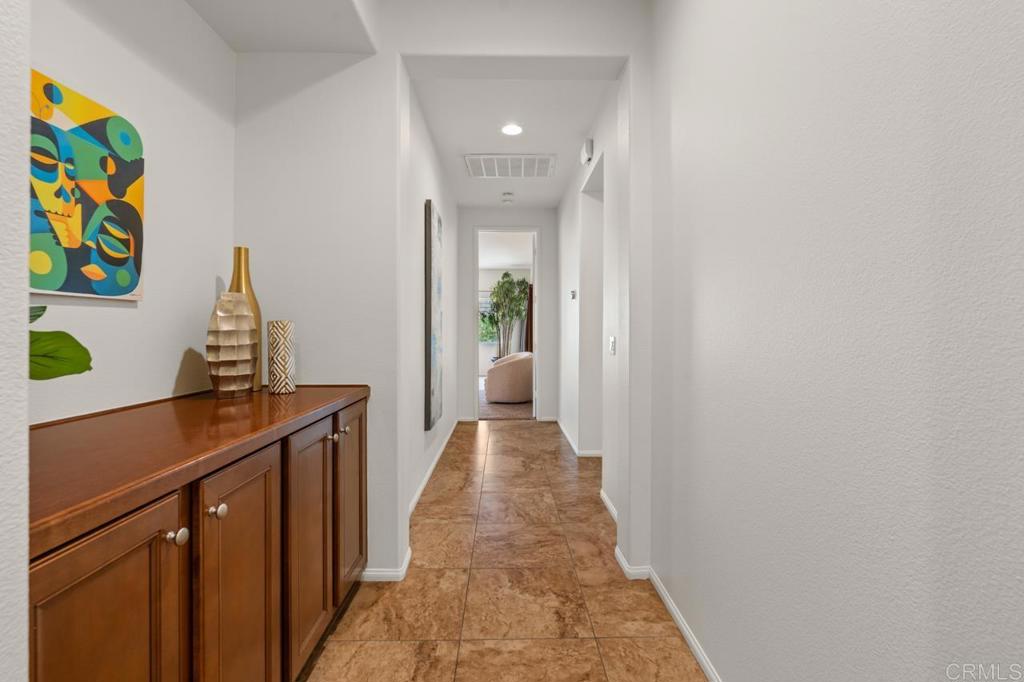 MLS #PTP2507747 image #34