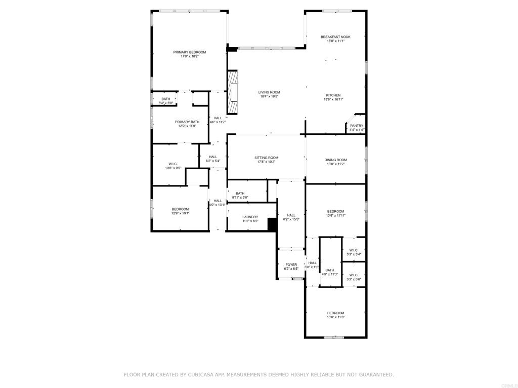 MLS #PTP2507747 image #35