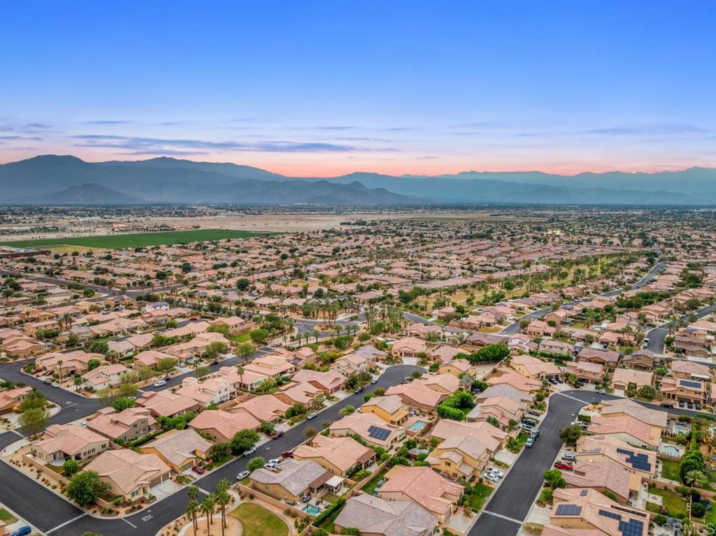 MLS #PTP2507747 image #39