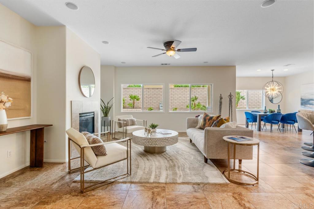 MLS #PTP2507747 image #4