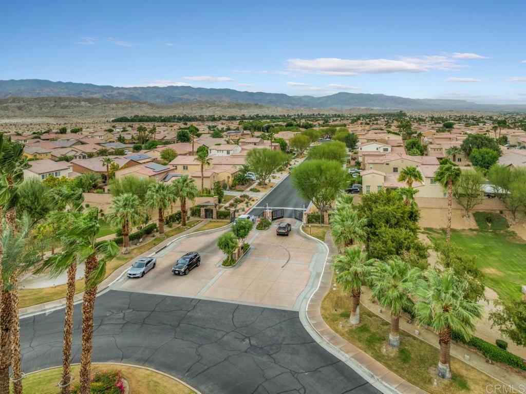 MLS #PTP2507747 image #40