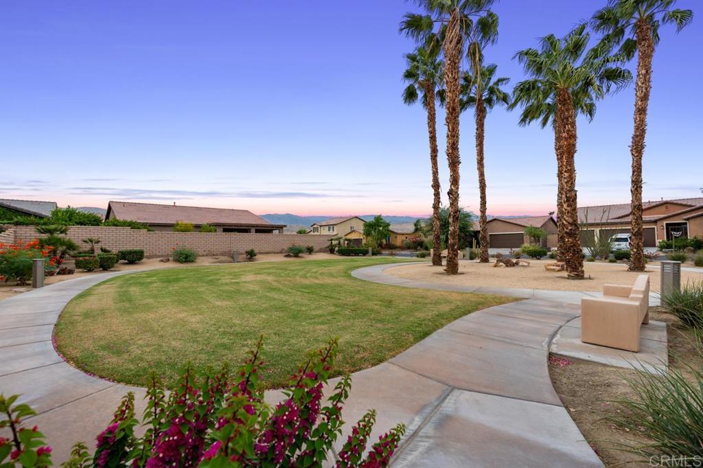 MLS #PTP2507747 image #41