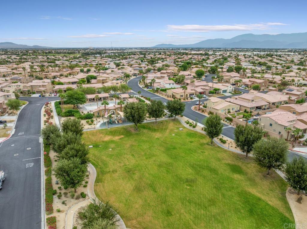 MLS #PTP2507747 image #43