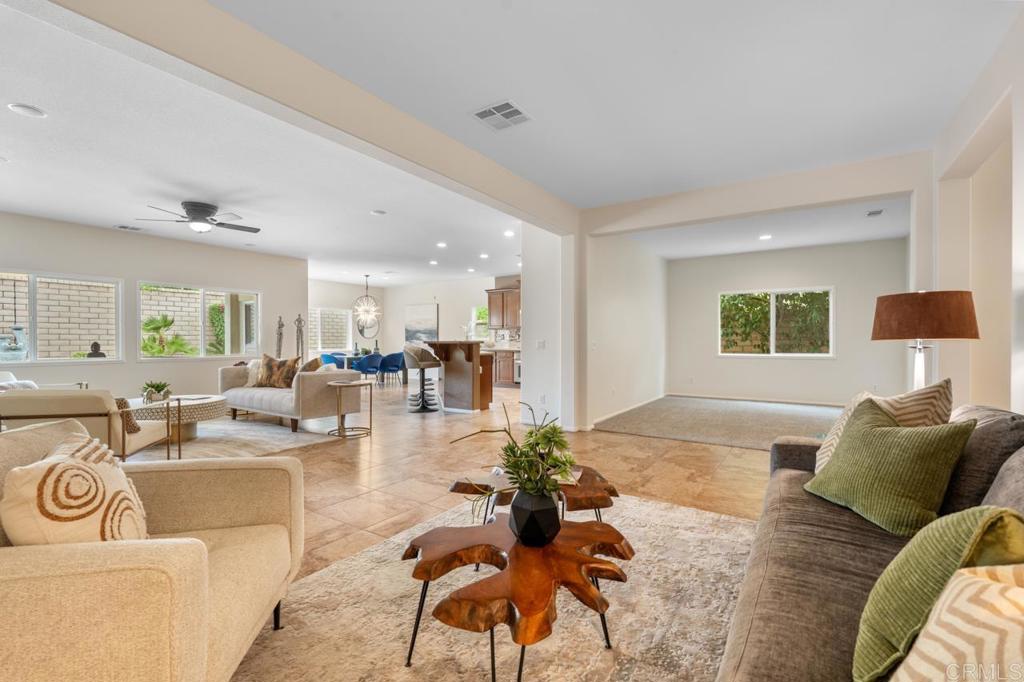 MLS #PTP2507747 image #6