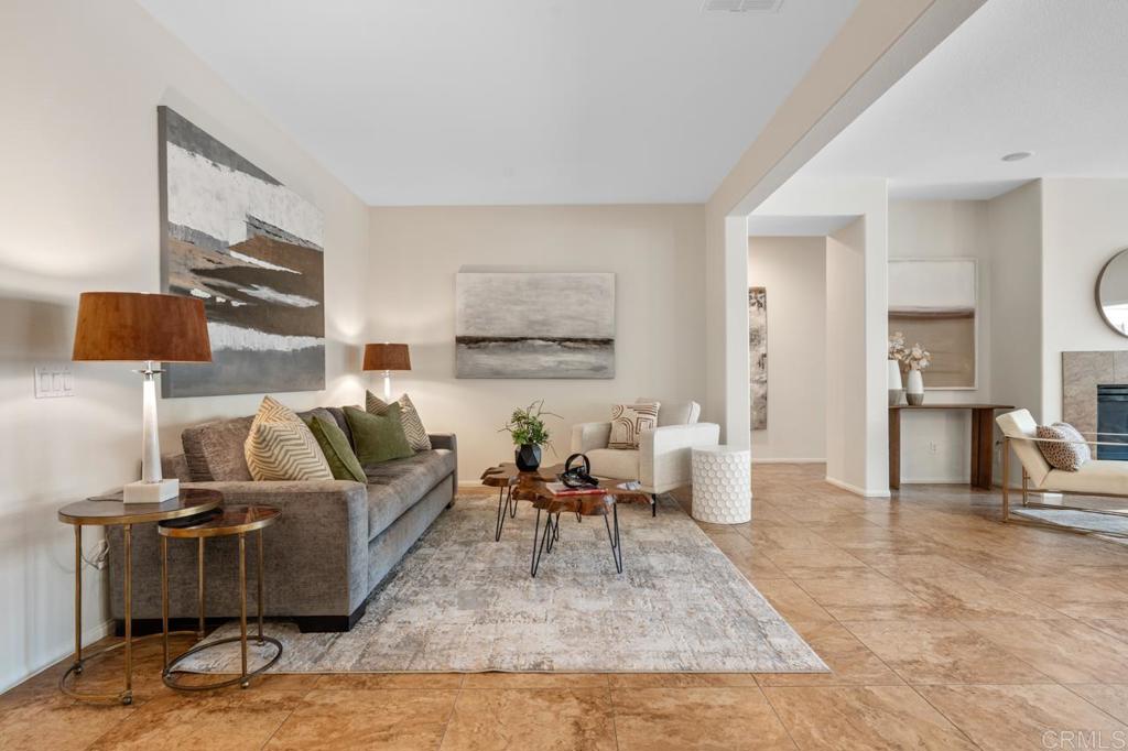 MLS #PTP2507747 image #7