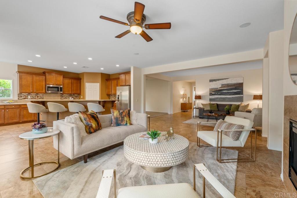 MLS #PTP2507747 image #8