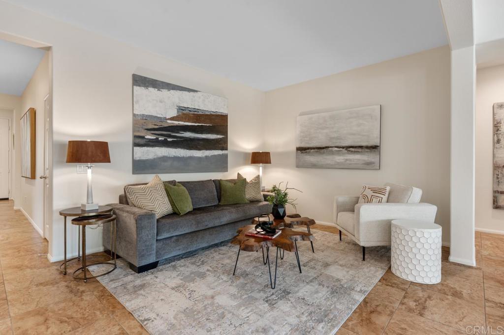 MLS #PTP2507747 image #9