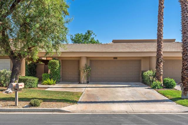 MLS #PTP2507762 image #1