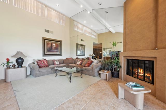 MLS #PTP2507762 image #10