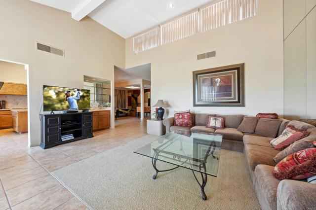 MLS #PTP2507762 image #11