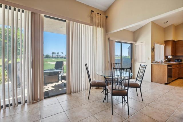 MLS #PTP2507762 image #12