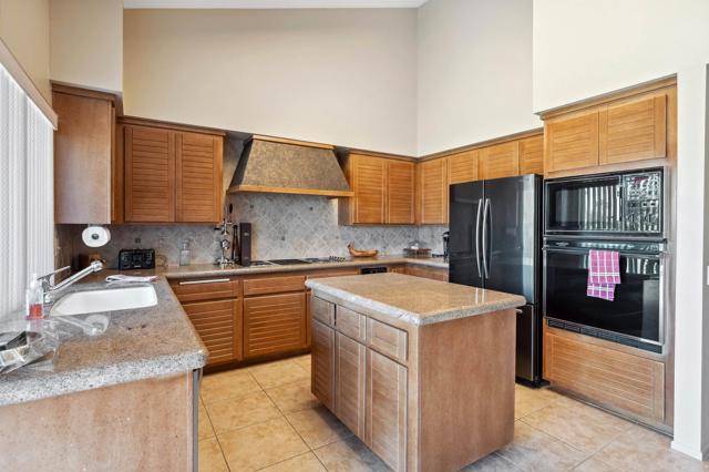 MLS #PTP2507762 image #13