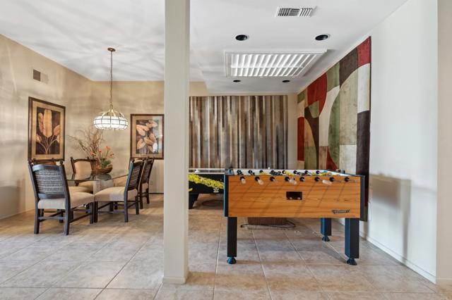 MLS #PTP2507762 image #17