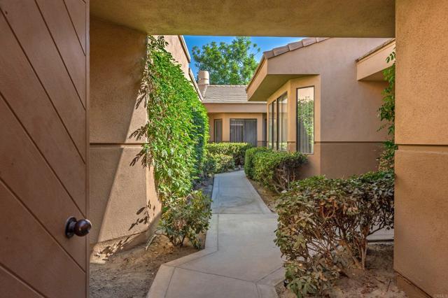 MLS #PTP2507762 image #2