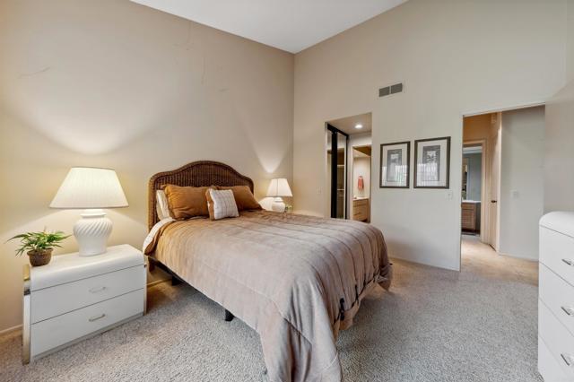 MLS #PTP2507762 image #20