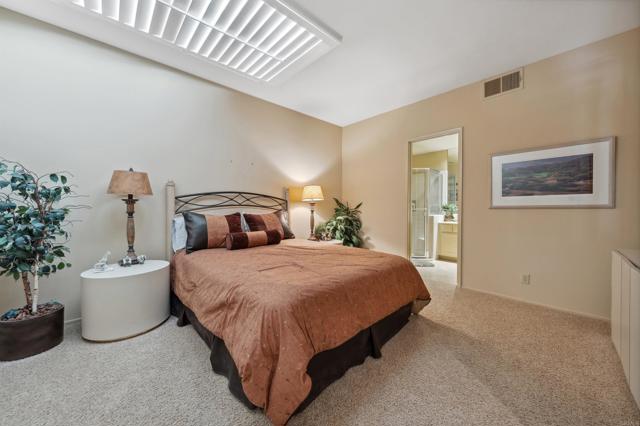 MLS #PTP2507762 image #22