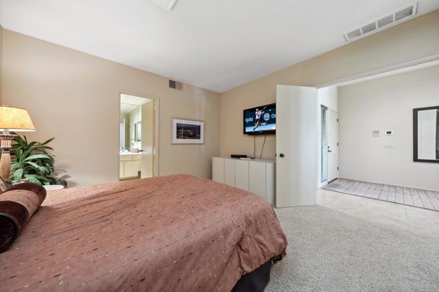 MLS #PTP2507762 image #23