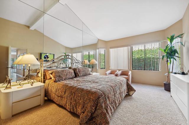 MLS #PTP2507762 image #25