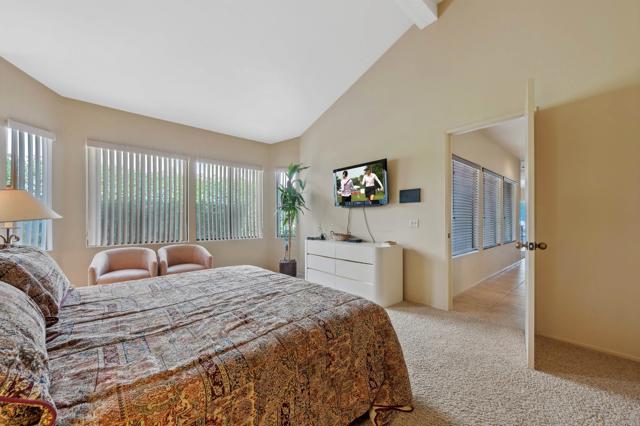 MLS #PTP2507762 image #26