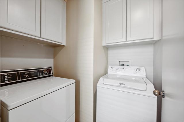 MLS #PTP2507762 image #29