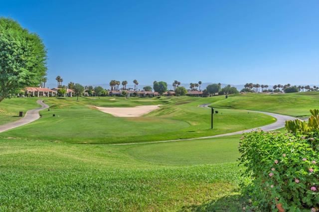 MLS #PTP2507762 image #4