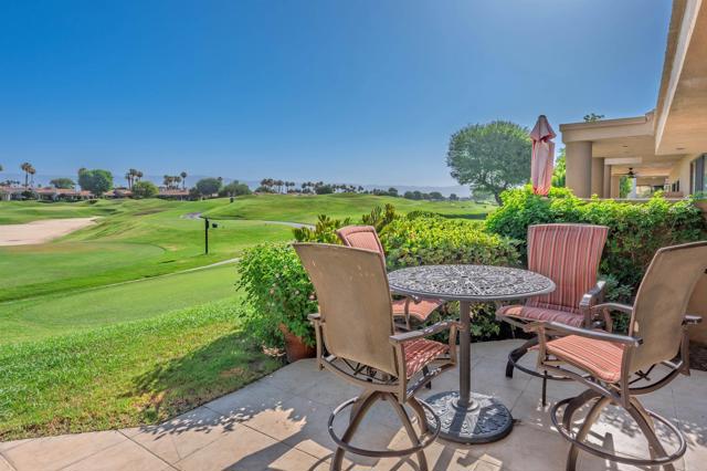 MLS #PTP2507762 image #5