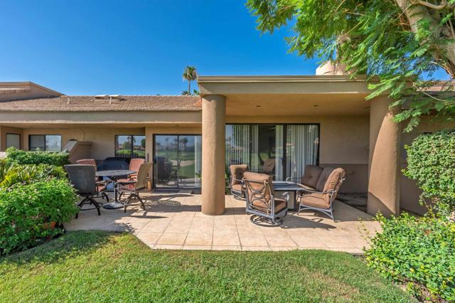 MLS #PTP2507762 image #6