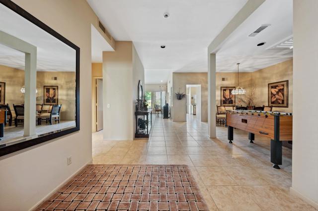 MLS #PTP2507762 image #7