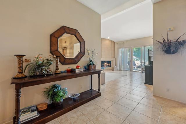 MLS #PTP2507762 image #8