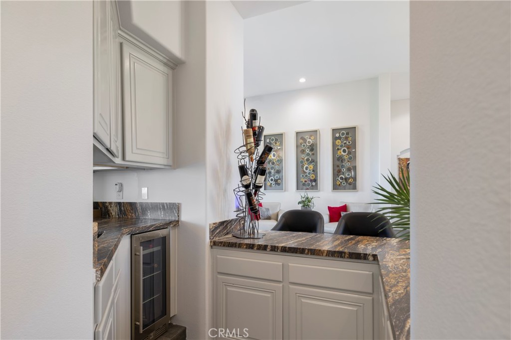 MLS #PV25190272 image #11