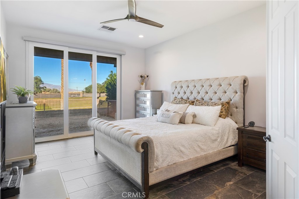 MLS #PV25190272 image #13